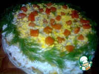 ���� �� ������� ������� �����������