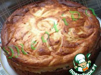 ��������� ����� "����������� ��������" �����������