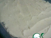 ������������ �������� �����������