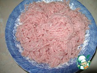 ������� �������� �������� �����������