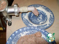 ������� �������� �������� �����������