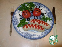 ������� �������� �������� �����������