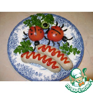 ������� �������� ��������