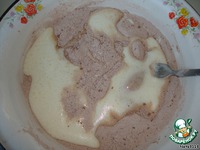 ���� " ��������" �����������