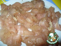 ������ ��-�������� �����������