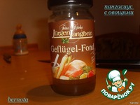 ��������� � ������� �����������