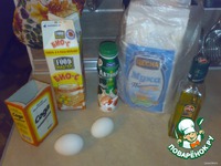 ������ � �������� � �������� �����������