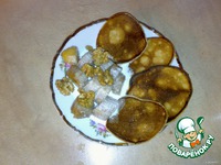 ������ � �������� � �������� �����������