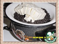 ���������� ������ � �������� � ������ �����������