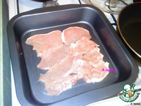 ���, ���������� � ����� �����������