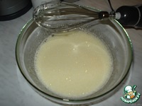 ���� ���������-��������� �����������