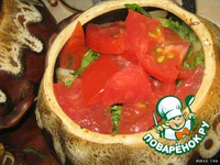 ������ � ������� � ������� � �������� �����������