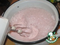 �������� ����� �������! �����������