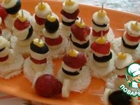 ������� � ����� �����������