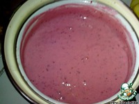 ���� "4 ������" �����������