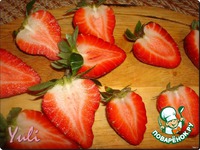 ����� �� �������� � ��������� �����������