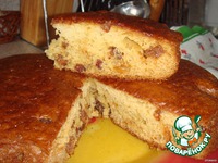 ����� "��������" �����������