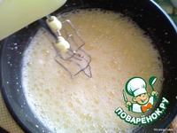 ��������� "���������" �����������