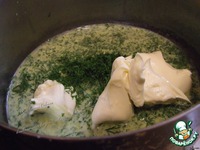 �������� �� ��������� ����� "������� ����" �����������