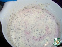 ������� �����������