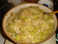 ���� � �����-������ �����������