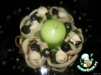 ����� "������ �����" �����������