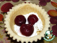 ������ "�������" �����������