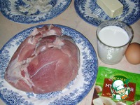 ������� �������� �������� �����������