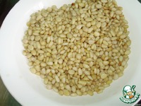 �������� �� �������� � ��������� ������� �����������