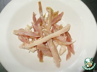 ����� "������" �����������