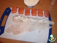 "���� ��������" �����������