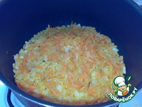 ��� ������� ���� �����������