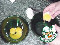 ����� ������ �����������