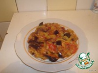 ������-������� ���� ��-�������� �����������