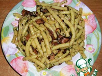 ����� � ��������� ����� � ������� �����������