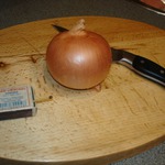 ����� ��� ��� ����