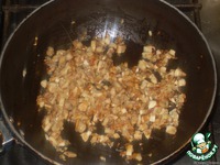 ���������� � ������ �����������