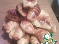 ��������� �����������