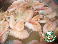 ����� � ���������� � ������ �������� �����������