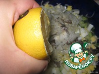 ����� "��������� ������" �����������