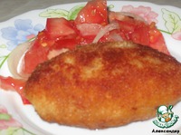 ������� ��-������� �����������