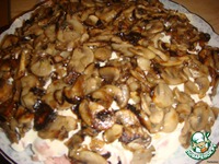 ����� ���������� ������������ �����������