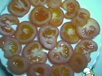 �������� ��-���������� �����������