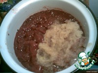 ���������� �������� �����������