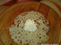 �������� �����������