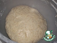 ������� �5 ������ � ���������� �����������