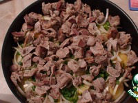 ������� ���������, ���������� � ���������� �����������