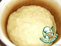 ��������� ������� �����������