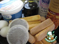 �������� �������� �����������