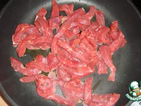 �������� ��-������� �����������